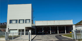 SOLIDARNE-ZGRADE-BAR